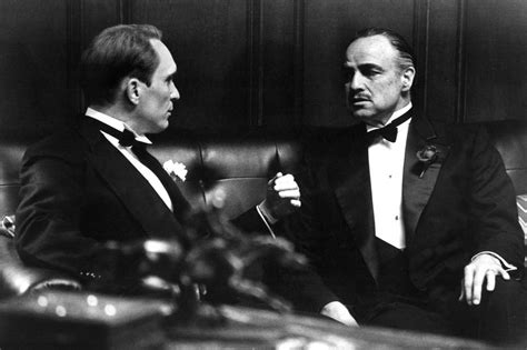 consigliere mafia meaning in tagalog|consigliere in Tagalog .